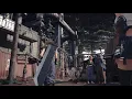【FF7R】七番街スラム散策【FINAL FANTASY7 REMAKE】