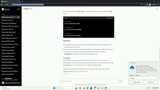 python enum as parameter