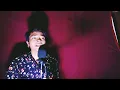 Download Lagu MANTU TIWAS (Juna) cover by bams