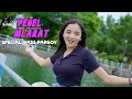 Download Lagu DJ JAMU PEGEL MLARAT BASS HOREG JEDAG JEDUG PARGOY