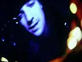 Split Chain - "sylvia (i won't belong to you)"