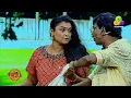 Download Lagu ഒരു മദ്യപാനിയുടെ തീരാരോദനം 🤣