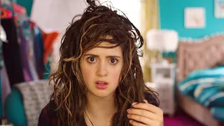 He Dumps Her For Her Bad Hair But She Turns Stunning And Becomes Queen Of School He Regrets It 