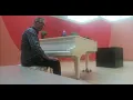 Download Lagu NEW GROOVES ¦ Eugene Simon ¦ His R\u0026B Funk Song ¦ Piano Live ¦ Wednesday August 4th 2021