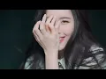 TAIL - SUNMI