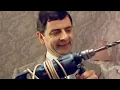 Download Lagu When You Don't Like The Hotel Room!  | Mr Bean Live Action | Full Episodes | Mr Bean