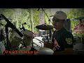 Download Lagu REMBULAN COVER KENDANG KY AGENG - NEW PALLAPA LIVE GUNUNGSARI PATI - ARGAS COMUNITY