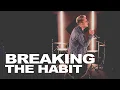 Download Lagu Linkin Park - Breaking the Habit (cover)