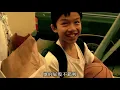 【4K顶级修复】周杰伦 - 双刀（14分钟）电影版MV