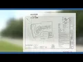 Concerns raised over proposed apartment complex in Jefferson County