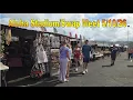 Aloha Stadium Swap Meet Flea Market 26 in Aiea Oahu Hawaii