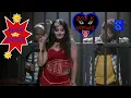 Lagu Karishma Singh dance performance | watch full dance video of maddam sir--Best_Moment_ Of_The_SERIALs