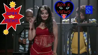 karishma singh dance performance watch full dance video of maddam sir best moment of the serials