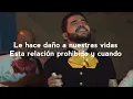 El Dulce Pecado - Jessi Uribe (Letra)