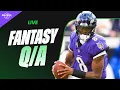 Dynasty Fantasy Football Advice Trade Strategy Rookie Rankings 2026