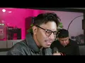 SO LIVE | Fabio Asher - Bisakah (Live Session)