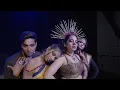 Download Lagu Peekay - No Ordinary [Official Music Video]