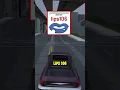 Download Lagu GTA 5 Ringtone Easter Egg You MISSED!