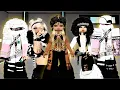 SIRVE NUEVOS CODIGOS ID DE OUTFITS ESTILO PILCHERA TURRA Y PILCHERO en BROOKHAVEN RP