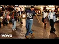 Kane Brown - Woman