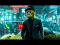 Download Lagu Asanrap - Шома тигр  Ringtone || [ Download Link 👇 ]