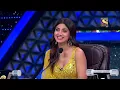 Shilpa और Suniel Shetty ने Recreate किया "Dil Ne Yeh Kaha" | Super Dancer | Featuring Shilpa Shetty