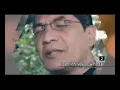 Download Lagu Lagu Rohani - Dia Yang Terbaik - Freddy Hitipeuw