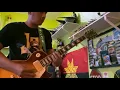 Download Lagu JULANG TIMUR TENGAH