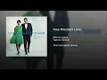 Your Precious Love - Marvin Gaye & Tammi Terrell