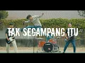 Download Lagu @anggimaritoofficial  - Tak Segampang Itu Cover Monophonic