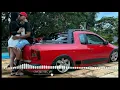 Download Lagu ✓MEGA SERTANEJO 2022 ©DJ MATHEUS OFICIAL®✓