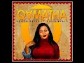 Qamatha