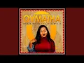 Download Lagu Qamatha