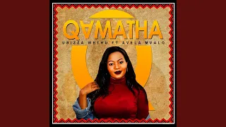 qamatha