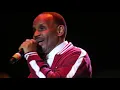 Avant performs Read Your Mind