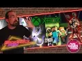 PGW 2019 Decouverte 100 immersion du stand XBOX
