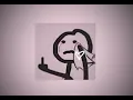 Download Lagu stay with me || sped up