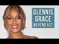 Download Lagu The Story of Glennis Grace | Beyond America's Got Talent