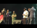 Download Lagu Do Kishore Part 3 HD Amit Kumar Live