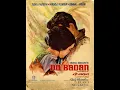 Download Lagu Bhari Duniya Mein Aakhir Dil Ko Samjhane Kha Jaaye | Do Badan | Mohd. Rafi | Old is Gold | 70's Hits