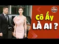 Download Lagu Chồng Hả Hê Ly Hôn Vợ Nghèo – Choáng Váng Khi Vệ Sĩ Mở Cửa Xe Rolls-Royce Đón Cô