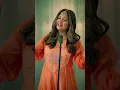 Download Lagu Punjabi tappy by Zille Huma 🧡🫶🏻