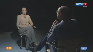 Оксана Фадина: «У меня всегда в кабинете висит фуфайка и стоят зимние сапоги»