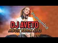 Download Lagu Lagu Nias Humombo Jungle Dutck Full Bass Dj Aveto 2020