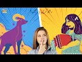 Aries and Aquarius Love Compatibility Aquarius and Aries Relationship Urdu Hindi Astrology