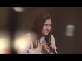La Bondad de Dios | con Becky Collazos y Gateway Worship Español