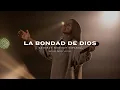 Download Lagu La Bondad de Dios | con Becky Collazos y Gateway Worship Español