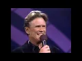 The Highway Men {Cash, Jennings, Kristofferson, Nelson} : Highway Man  (Live)