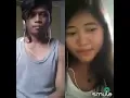 Download Lagu SMULE LUCU - ORANG GAGAP BIKIN NGAKAK