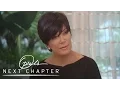 Exclusive Kris Jenner on Kim s 72-Day Marriage Oprah s Next Chapter Oprah Winfrey Network